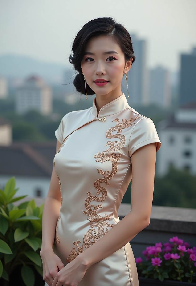 星期三侦探社海报