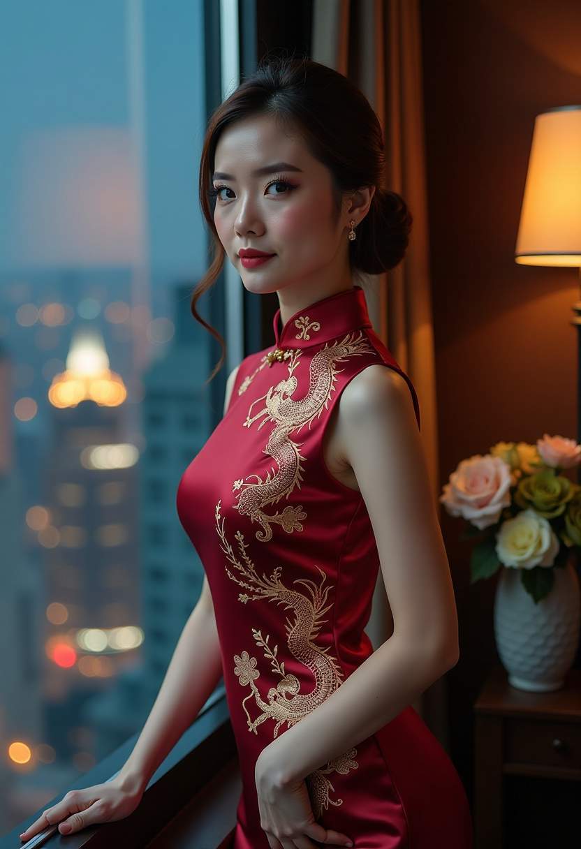 风吹过旧琴房海报